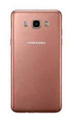 گوشی سامسونگ Galaxy J7 J710FDS  Dual SIM 16Gb 5.5inch126214thumbnail